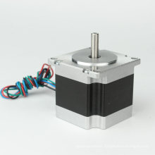 0.9 Degree 57mm 2phase Hybrid Stepper Motor NEMA23 with Driver